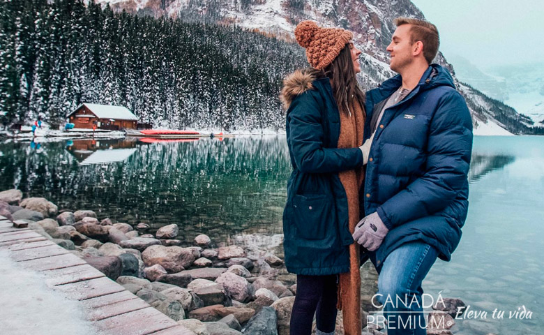 viajes a otawa canada