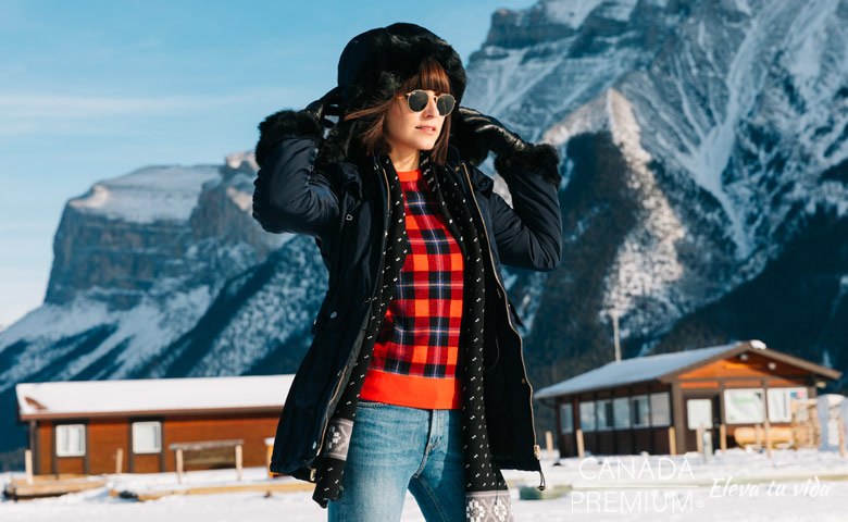 paquetes de viajes con hospedaje montreal