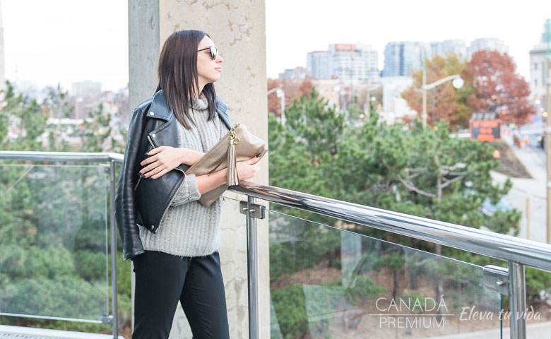 visita tremblant canada